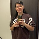 Знакомства: Natalia, 42 года, Либерец