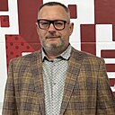 Знакомства: Денис, 46 лет, Искитим