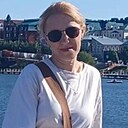 Знакомства: Елена, 44 года, Воронеж