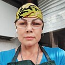 Знакомства: Оксана, 46 лет, Магнитогорск