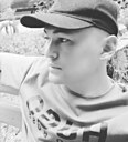 Знакомства: Jaidar, 34 года, Павлодар