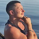Знакомства: Алёшка, 34 года, Ярославль