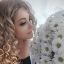 Знакомства: Наталья, 46 лет, Владимир
