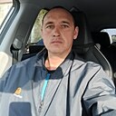 Знакомства: Андрей, 42 года, Йошкар-Ола
