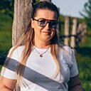Знакомства: Рита, 36 лет, Скопин