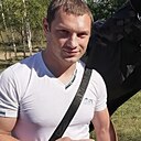 Знакомства: Sit, 41 год, Кинешма