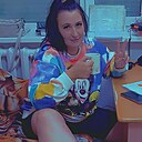 Знакомства: Та Самая, 36 лет, Биробиджан