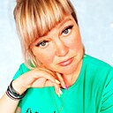 Знакомства: Ксения, 44 года, Тверь