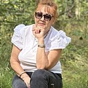Знакомства: Елена, 60 лет, Краснодар