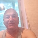 Знакомства: Safa, 54 года, Киев