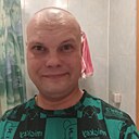 Знакомства: Михаил, 40 лет, Кимры