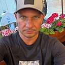 Знакомства: Артем, 38 лет, Киев