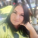 Знакомства: Евгения, 36 лет, Павловская