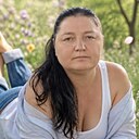 Знакомства: Марина, 52 года, Симферополь