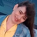 Знакомства: Наташа, 47 лет, Мамонтово