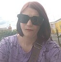 Знакомства: Олеся, 36 лет, Сатка