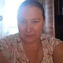 Знакомства: Лора, 51 год, Зеленоград