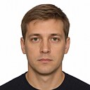 Знакомства: Антон, 28 лет, Владимир