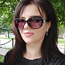 Знакомства: Ольга, 45 лет, Кременчуг