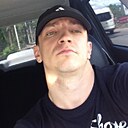 Знакомства: Саша, 39 лет, Брянск