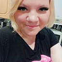 Знакомства: Анастасия, 36 лет, Южа