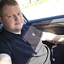 Знакомства: Дима, 30 лет, Великий Новгород