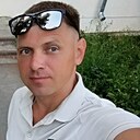 Знакомства: Евген Крутилин, 36 лет, Вологда