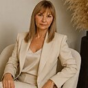 Знакомства: Елена, 51 год, Батайск