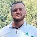 Знакомства: David, 30 лет, Кирово-Чепецк