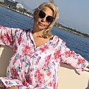 Знакомства: Алена, 53 года, Санкт-Петербург