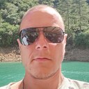 Знакомства: Александр, 42 года, Кострома