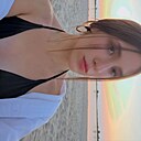 Знакомства: Ангелина, 18 лет, Пинск