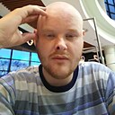 Знакомства: Павел, 33 года, Брянск