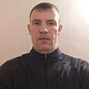 Знакомства: Владимир, 35 лет, Ангарск