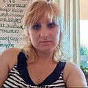 Знакомства: Юлія, 33 года, Ровно