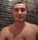 Знакомства: Андрей, 41 год, Харьков