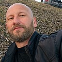 Знакомства: Юрій, 46 лет, Киев