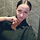 Знакомства: Елена, 40 лет, Копейск