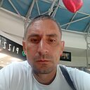 Знакомства: Стас, 41 год, Быково (Волгоградская Обл)