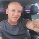 Знакомства: Саша, 35 лет, Арамиль