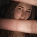 Знакомства: Liana, 23 года, Алматы