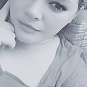 Знакомства: Вика, 32 года, Нерчинск