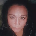 Знакомства: Оксана, 37 лет, Тюмень