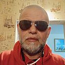 Знакомства: Гор, 54 года, Череповец