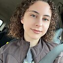 Знакомства: Даша, 23 года, Витебск