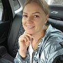 Знакомства: Оля, 47 лет, Тольятти