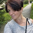 Знакомства: Таисья, 35 лет, Екатеринбург