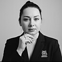 Знакомства: Виктория, 45 лет, Тюмень