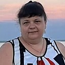 Знакомства: Наталья, 46 лет, Барнаул