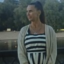 Знакомства: Лена, 46 лет, Гомель